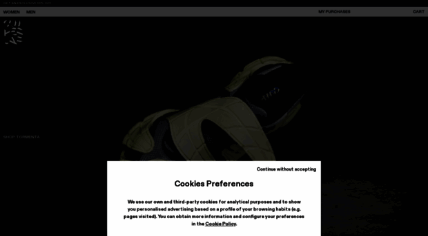 camperlab.com