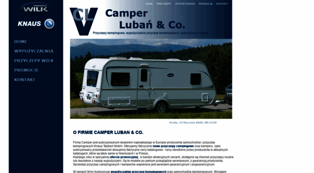 camperluban.com