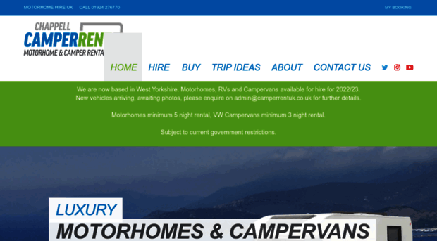 camperrentuk.co.uk