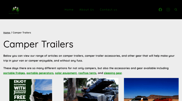 campertrailerreview.com.au