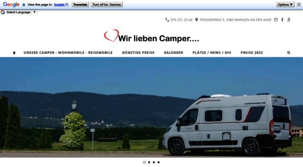 campervermietung.ch