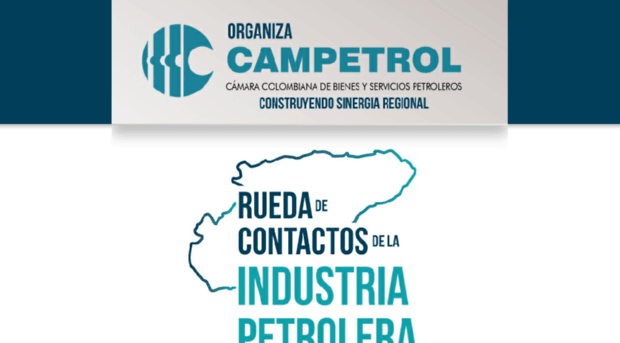 campetrolruedadecontactos.com