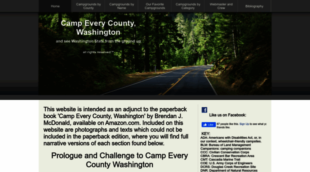 campeverycountywa.com