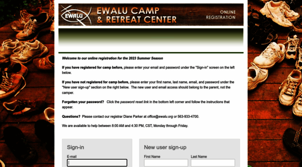 campewalu.campbrainregistration.com