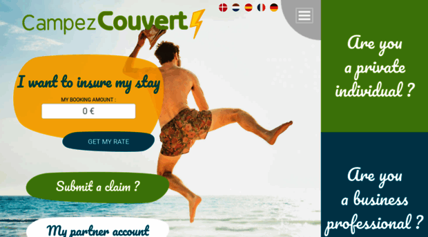 campez-couvert.com