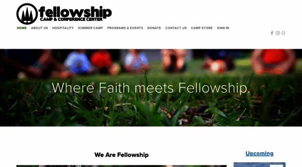 campfellowship.org