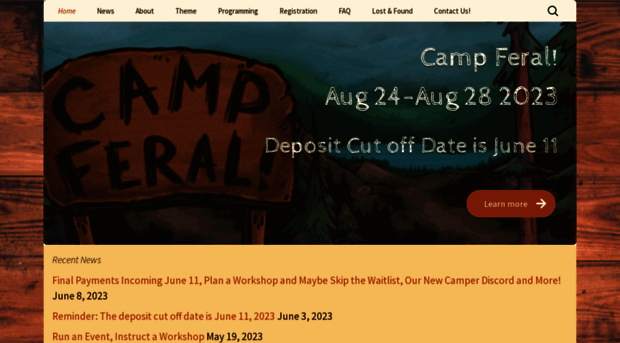 campferal.org