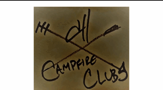 campfireclubs.com