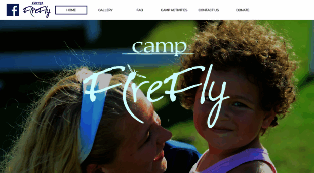 campfirefly.com