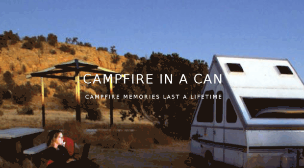 campfireinacan.com