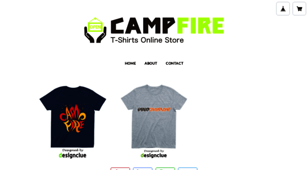 campfirejp.thebase.in