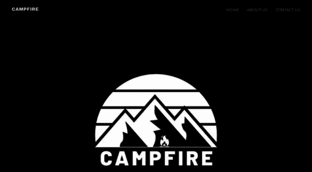 campfiremedia.com