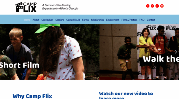 campflix.com