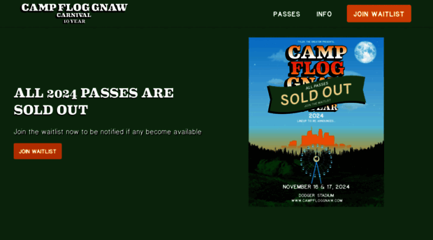 campfloggnaw.com