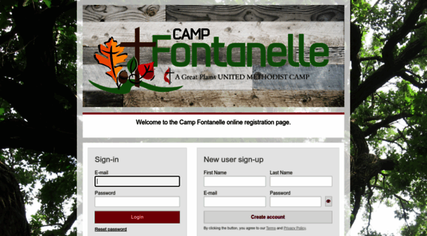 campfontanelle.campbrainregistration.com