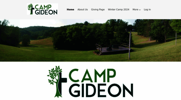 campgideon.org