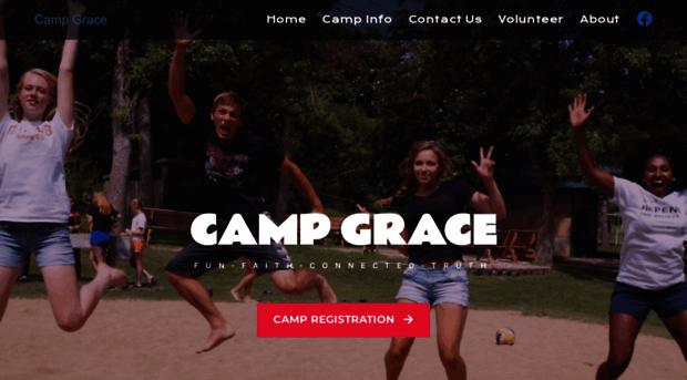 campgracemn.org