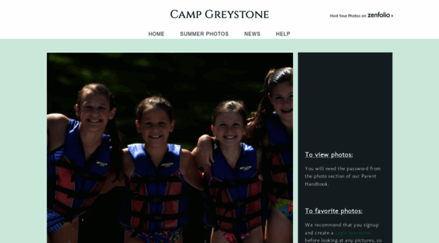 campgreystone.zenfolio.com