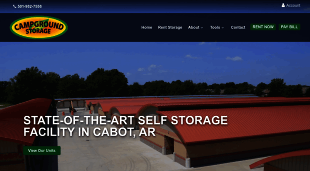 campgroundstorage.com