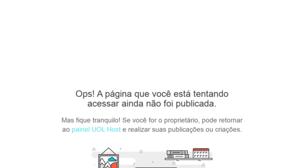 campguia.com.br