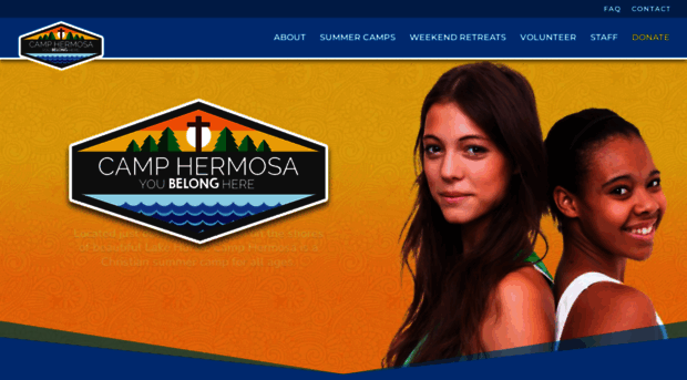 camphermosa.org