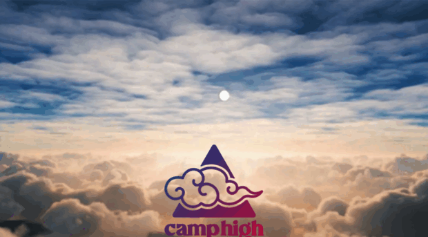 camphigh.com