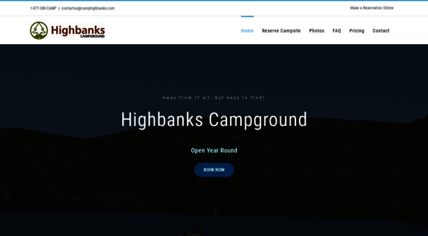 camphighbanks.com