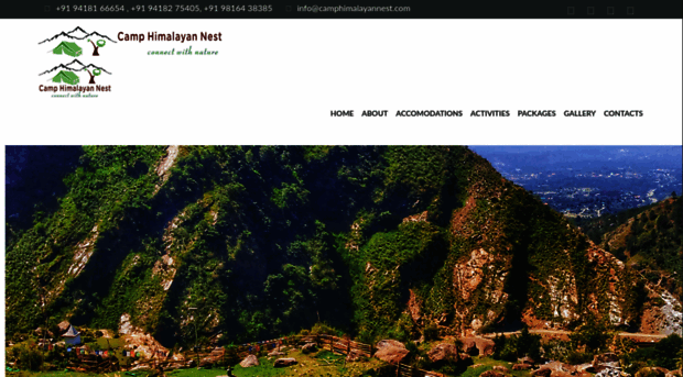 camphimalayannest.com