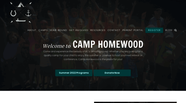 camphomewood.com