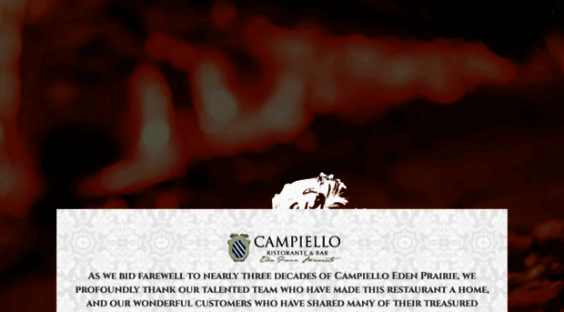 campielloedenprairie.com