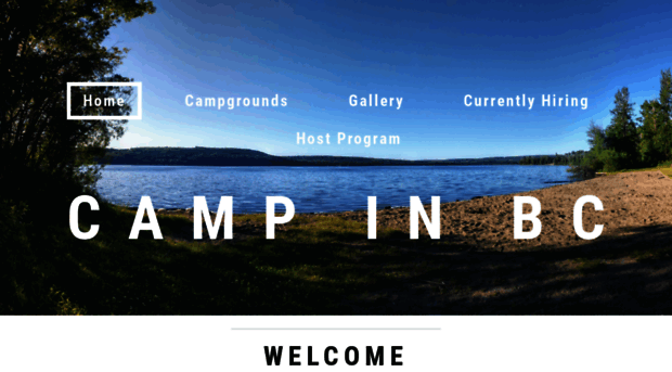 campinbc.ca