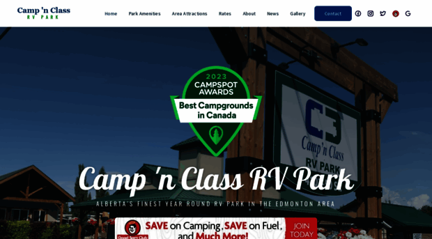 campinclass.com