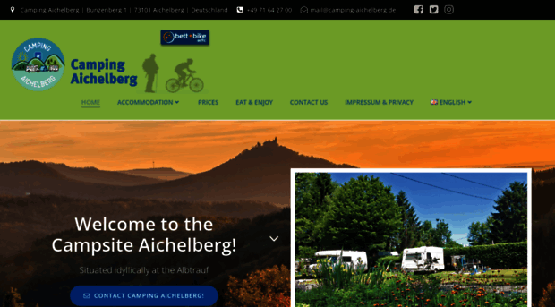 camping-aichelberg.de