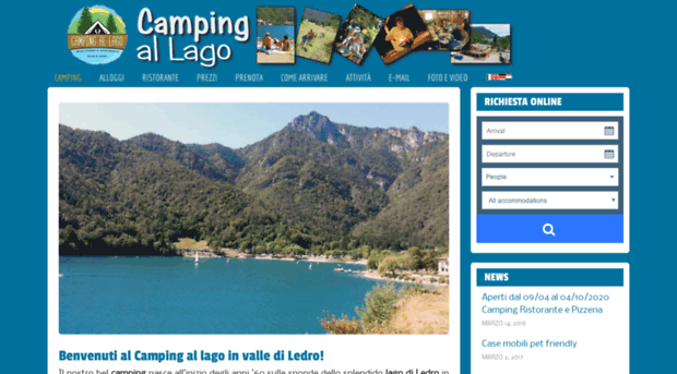 camping-al-lago.it