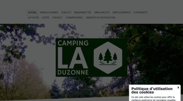 camping-alboussiere.fr