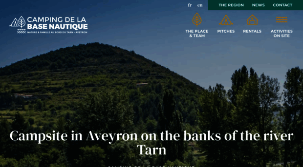 camping-aveyron-tarn.com