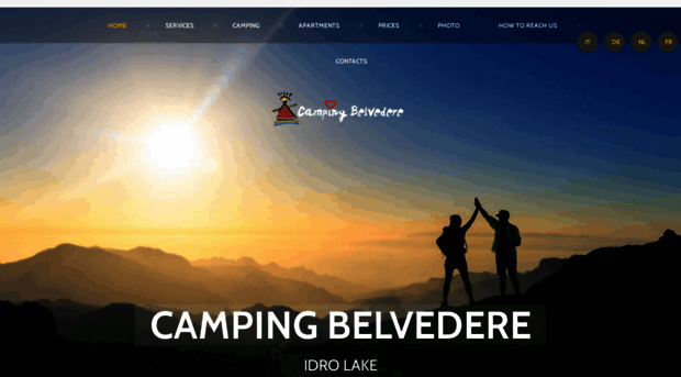 camping-belvedere.com