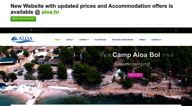 camping-bol.com