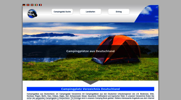 camping-book.com