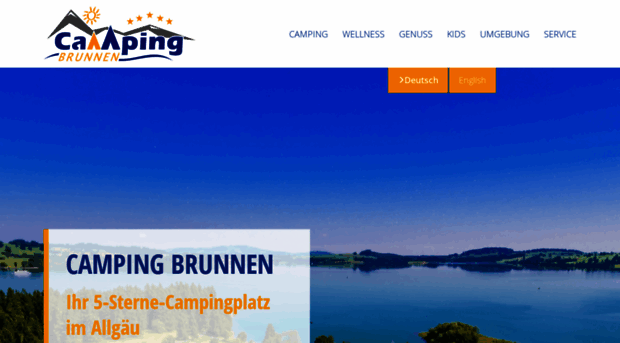 camping-brunnen.de