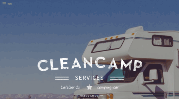 camping-car-bordeaux.com