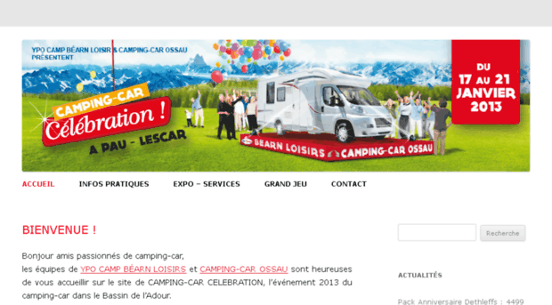 camping-car-celebration.com