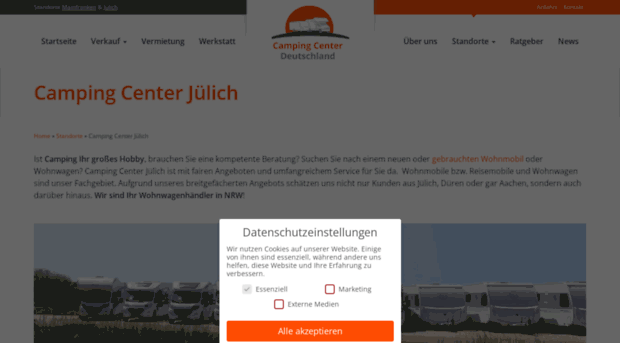 camping-center-juelich.de