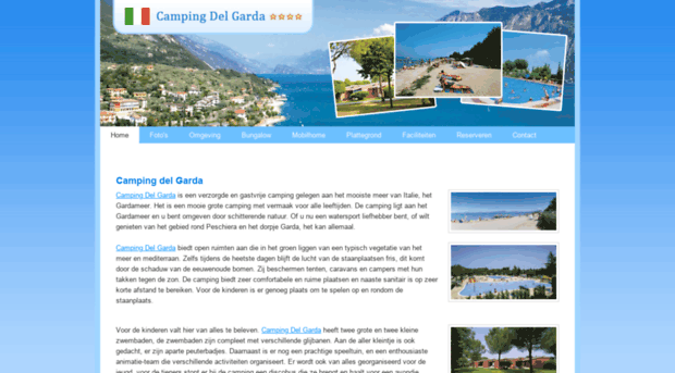 camping-delgarda.nl