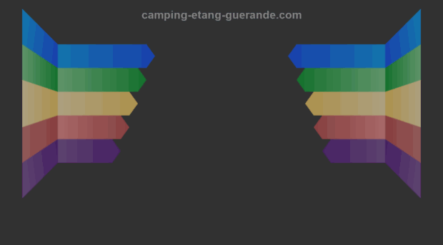 camping-etang-guerande.com