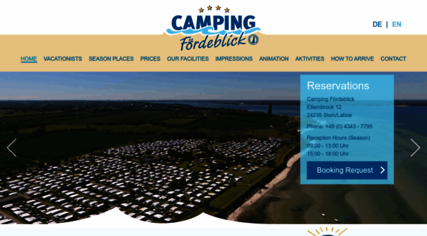 camping-foerdeblick.de