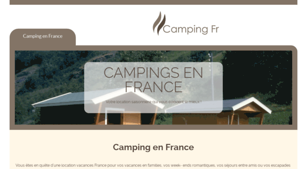camping-fr.fr