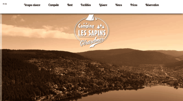 camping-gerardmer.com