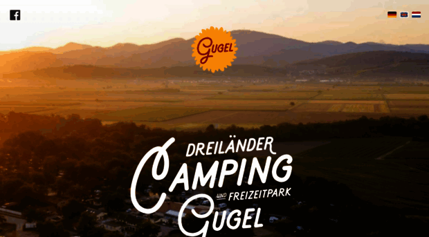 camping-gugel.de