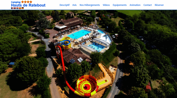 camping-hauts-ratebout.fr